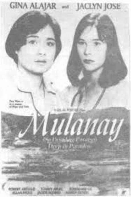 Mulanay: Sa Pusod Ng Paraiso